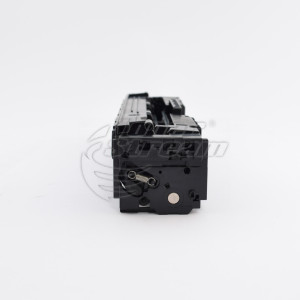 Toner cartridge Hewlett-Packard W2212A - 207A- 1250 copies, yellow, for use in Color LaserJet Pro M255 - Image 3