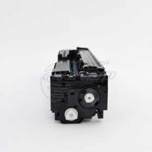 Toner cartridge Hewlett-Packard W2210A - 207A- 1350 copies, black, for use in Color LaserJet Pro M255 - Image 4
