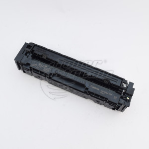 Streaming toner cartridge Canon Cartridge 067- 1350 copies, black, for use in i-SENSYS LBP633