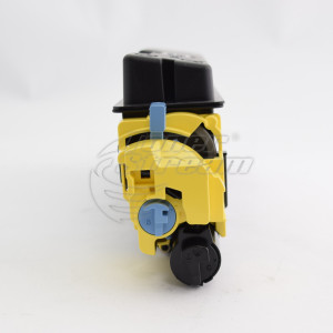 Streaming toner cartridge Kyocera/Mita TK-5290Y- 13000 copies, yellow, for use in ECOSYS P7240cdn - Image 2