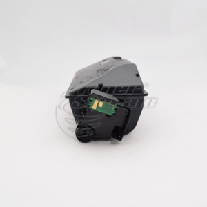 Toner cartridge Kyocera/Mita TK-5290K- 17000 copies, black, for use in ECOSYS P7240cdn - Image 3