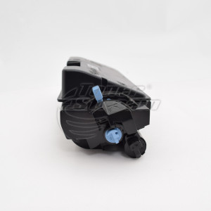New original toner cartridge Kyocera/Mita TK-5290K- 17000 copies, black, for use in ECOSYS P7240cdn - Image 4