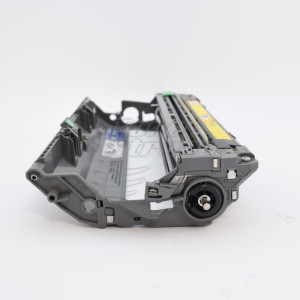 New original drum unit Brother DR-230K- 15000 copies, black, for use in HL-3040 - Image 3