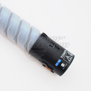 New original toner cartridge Konica/Minolta TN-516- 31200 copies, monochrome, for use in Bizhub 458e - Image 2