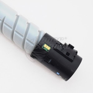 Toner cartridge Konica/Minolta TN-515- 24400 copies, monochrome, for use in Bizhub 458 - Image 3
