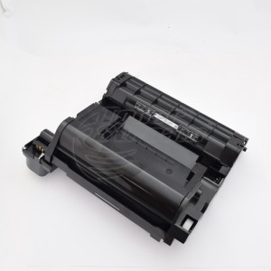 Drum unit Hewlett-Packard W1104A - 104A- 20000 copies, monochrome, for use in Neverstop Laser 1000 - Image 3