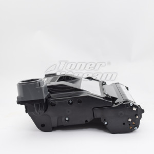New original drum unit Hewlett-Packard W1104A - 104A- 20000 copies, monochrome, for use in Neverstop Laser 1000 - Image 2