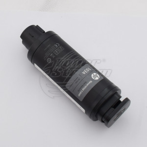 W1103A - 103A