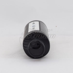 New original toner cartridge Hewlett-Packard W1103A - 103A- 2500 copies, monochrome, for use in Neverstop Laser 1000 - Image 2