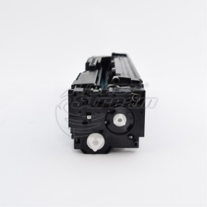 Toner cartridge Hewlett-Packard W2412A - 216A- 850 copies, yellow, for use in Color LaserJet Pro M183 MFP - Image 3