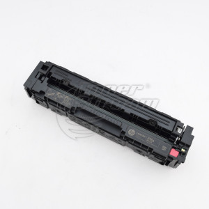 W2413A - 216A