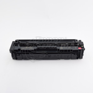 Streaming toner cartridge Hewlett-Packard W2413A - 216A- 850 copies, magenta, for use in Color LaserJet Pro M183 MFP - Image 2