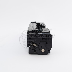 Toner cartridge Hewlett-Packard W2411A - 216A- 850 copies, cyan, for use in Color LaserJet Pro M183 MFP - Image 4