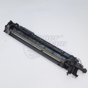 Стриймиран девелоперен модул Konica/Minolta DV-619K- 600000 копия, черен, предназначена за Bizhub C658 - Изображение 1