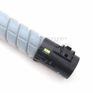 Streaming toner cartridge Konica/Minolta TN-326- 30000 copies, monochrome, for use in Bizhub 308e - Image 3