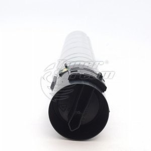New original toner cartridge Konica/Minolta TN-326- 30000 copies, monochrome, for use in Bizhub 308e - Image 5