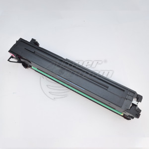 Drum unit Konica/Minolta IU-712M- 300000 copies, magenta, for use in Bizhub C659 - Image 3