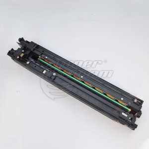 Drum unit Konica/Minolta IU-712M- 300000 copies, magenta, for use in Bizhub C659 - Image 4