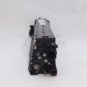 Drum unit Konica/Minolta IU-712M- 300000 copies, magenta, for use in Bizhub C659 - Image 6