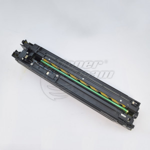 Drum unit Konica/Minolta IU-712Y- 300000 copies, yellow, for use in Bizhub C659 - Image 3