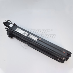 Drum unit Konica/Minolta IU-712C- 300000 copies, cyan, for use in Bizhub C659 - Image 4