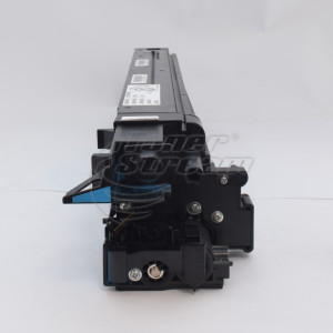 Drum unit Konica/Minolta IU-712C- 300000 copies, cyan, for use in Bizhub C659 - Image 6