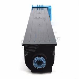 Streaming toner cartridge Konica/Minolta TN-713C- 33200 copies, cyan, for use in Bizhub C659 - Image 4