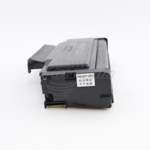 Toner cartridge PANTUM TL-410H- 3000 copies, monochrome, for use in P3300DW - Image 2
