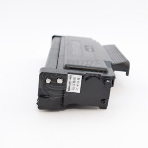 Toner cartridge PANTUM TL-410H- 3000 copies, monochrome, for use in P3300DW - Image 3