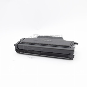 Toner cartridge PANTUM TL-410H- 3000 copies, monochrome, for use in P3300DW - Image 4