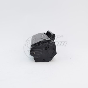 Toner cartridge PANTUM PA-210EV- 1600 copies, monochrome, for use in P2500W - Image 3