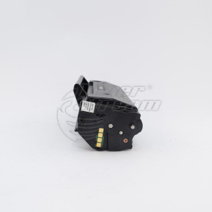 New original toner cartridge PANTUM PA-210EV- 1600 copies, monochrome, for use in P2500W - Image 4