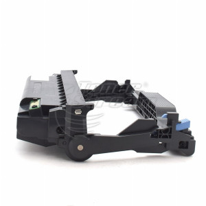 Streaming drum unit PANTUM DL-410- 12000 copies, monochrome, for use in P3300DW - Image 3