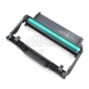 New original drum unit PANTUM DL-410- 12000 copies, monochrome, for use in P3300DW - Image 2