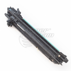 Streaming drum unit Konica/Minolta IUP-22M / A3GP0CD- 60000 copies, magenta, for use in Bizhub C3350 - Image 2