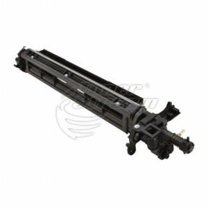 Нов оригинален девелоперен модул Konica/Minolta DV-312K- 600000 копия, черен, предназначена за Bizhub 227