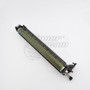 Drum unit Xerox 013R00688- 87000 copies, color, for use in VersaLink C7120 - Image 2