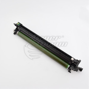 Streaming drum unit Xerox 013R00688- 87000 copies, color, for use in VersaLink C7120 - Image 3