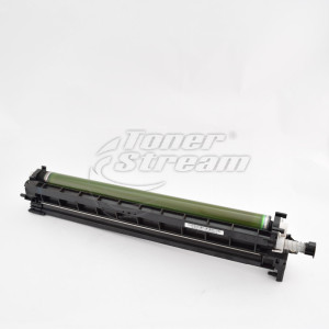 Streaming drum unit Xerox 013R00688- 87000 copies, color, for use in VersaLink C7120 - Image 4