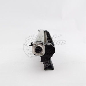 Streaming drum unit Xerox 013R00688- 87000 copies, color, for use in VersaLink C7120 - Image 6