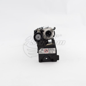 New original drum unit Xerox 013R00688- 87000 copies, color, for use in VersaLink C7120 - Image 5