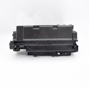 New original toner cartridge Samsung MLT-D303E- 40000 copies, monochrome, for use in ProXpress SL-M4560 - Image 3