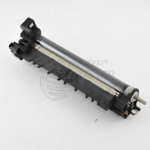 New original drum unit Kyocera/Mita DK-67- 300000 copies, monochrome, for use in FS-3820N