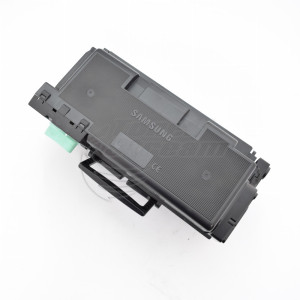MLT-D304L