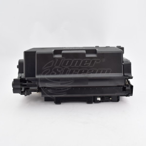 New original toner cartridge Samsung MLT-D304L- 20000 copies, monochrome, for use in ProXpress SL-M4530 - Image 3