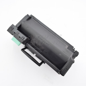 MLT-D304S