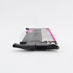 Toner cartridge Hewlett-Packard W2073A - 117A- 700 copies, magenta, for use in Color Laser 150 - Image 4