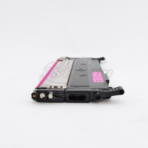 Streaming toner cartridge Hewlett-Packard W2073A - 117A- 700 copies, magenta, for use in Color Laser 150 - Image 3