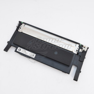 W2070A - 117A Streaming