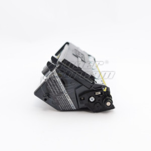 Toner cartridge Brother TN-423Y- 4000 copies, yellow, for use in HL-L8360 - Image 3